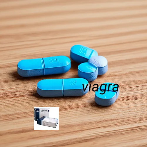 Farmacia vendita viagra